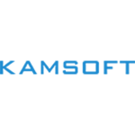 mkm-logo-kamsoft