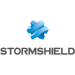 mkm-logo-stormshield